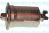 FRAM G5260 Fuel filter